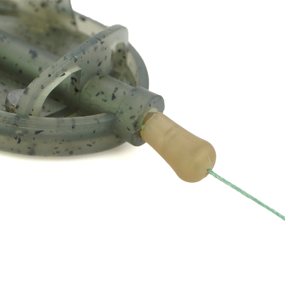Hirisi 20pcs Carp Fishing Drop - Fishing Lure Making Kit review and price