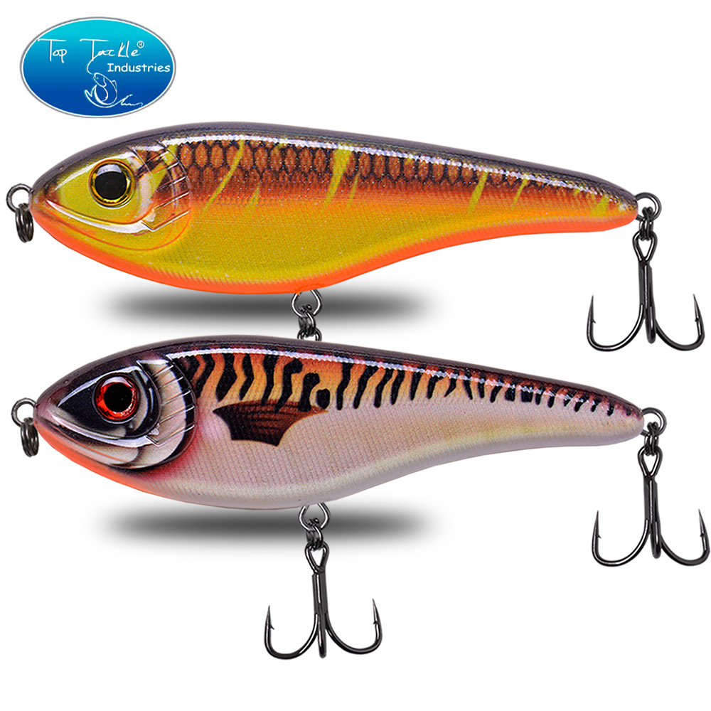 150mm 81g 24 Colors  CFLURE Sl - Fishing Lure Jerkbait review and price