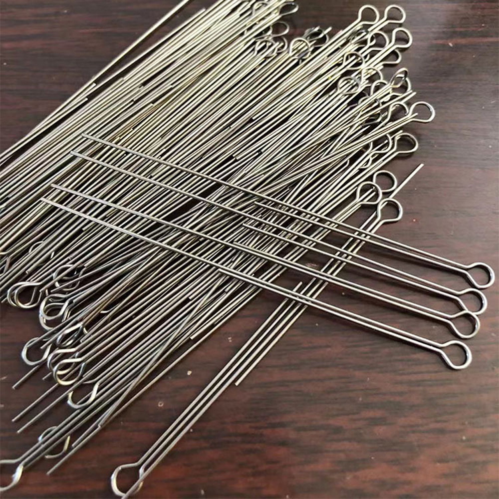 20pcs/Lot DIY Rotating Sequin  - Fishing Lure Spinner review and price