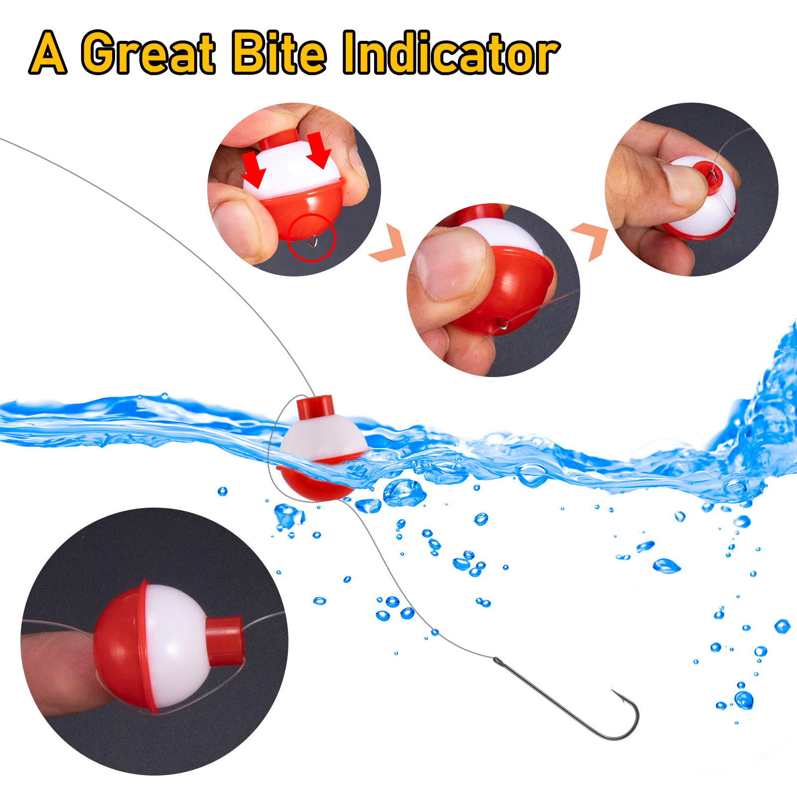 25pcs Survival Fishing Kit Poc - Fishing Lure Spinner review and price