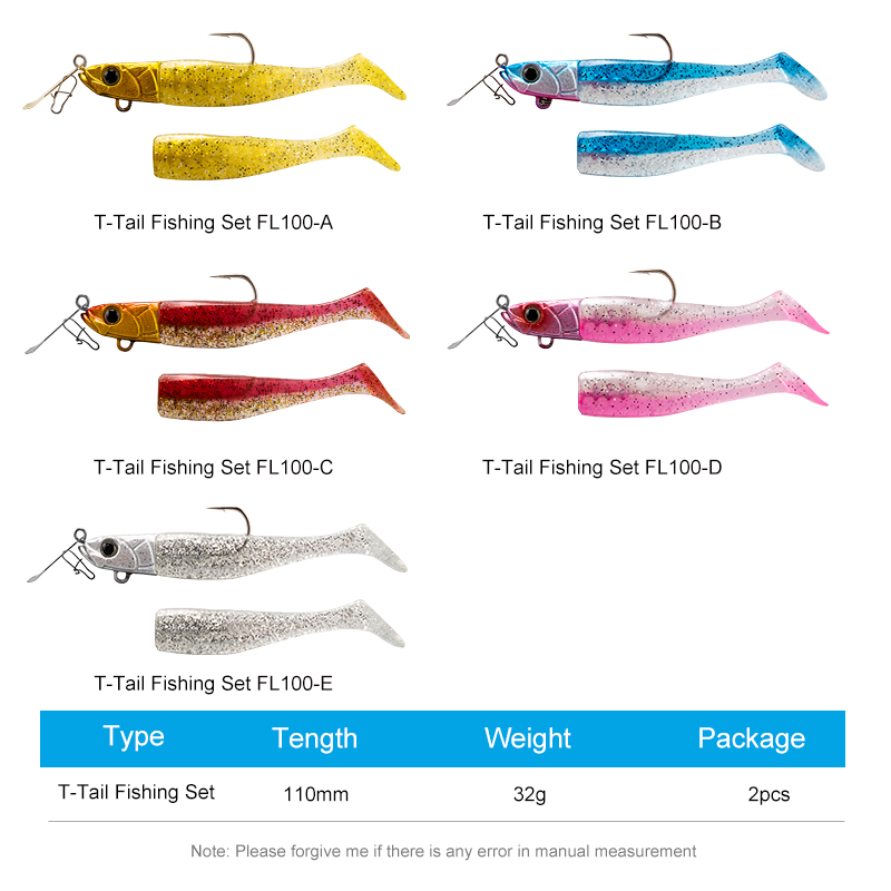 TSURINOYA FLUTTER 110mm 32g Lo - Fishing Lure Blade Bait review and price