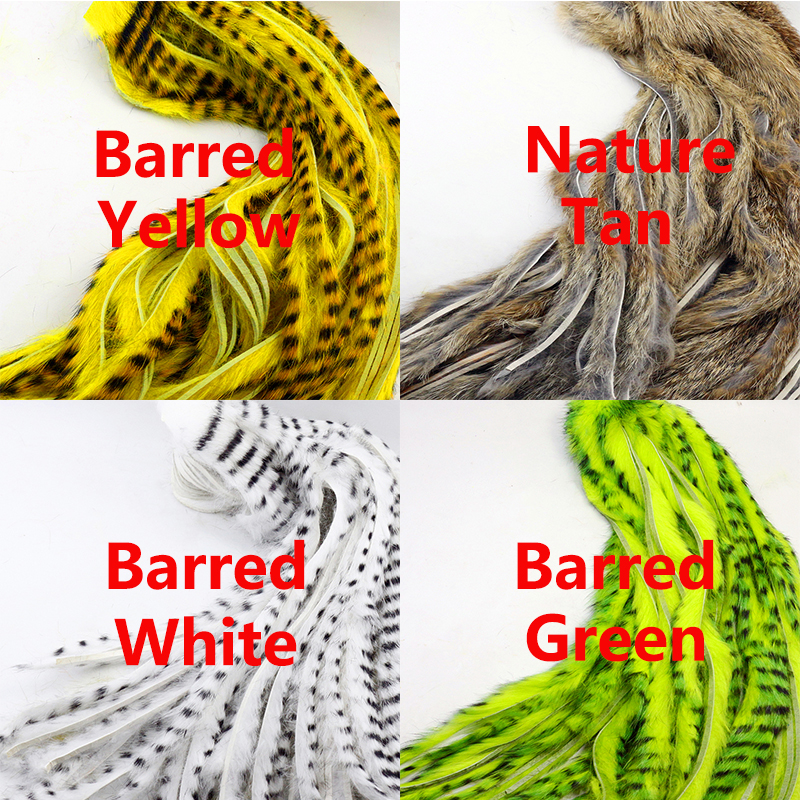 Persuader 1/2 genuine rabbit f - Fishing Lure Popper review and price