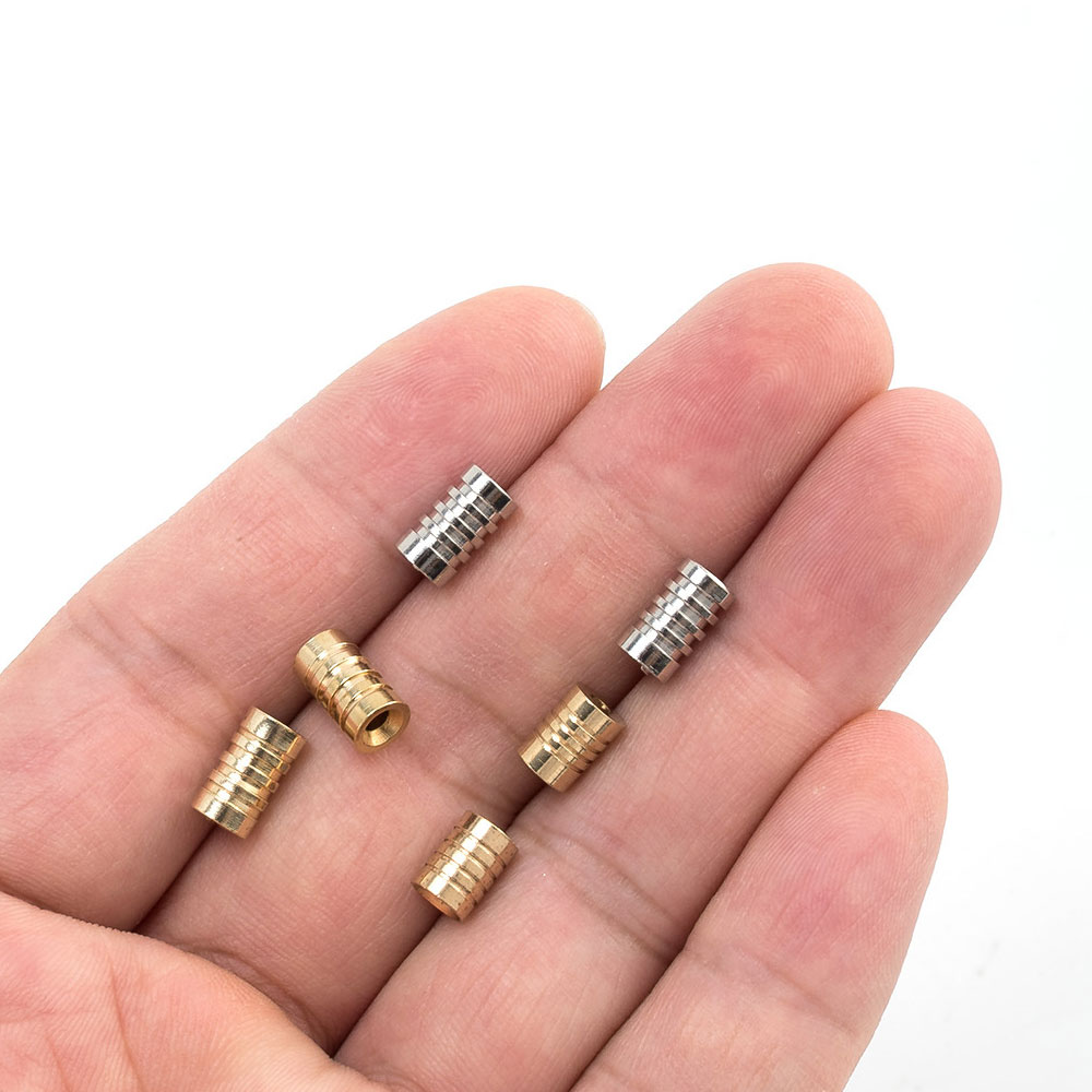 10PCS Fishing Spinner Bead Lur - Fishing Lure Spinner review and price