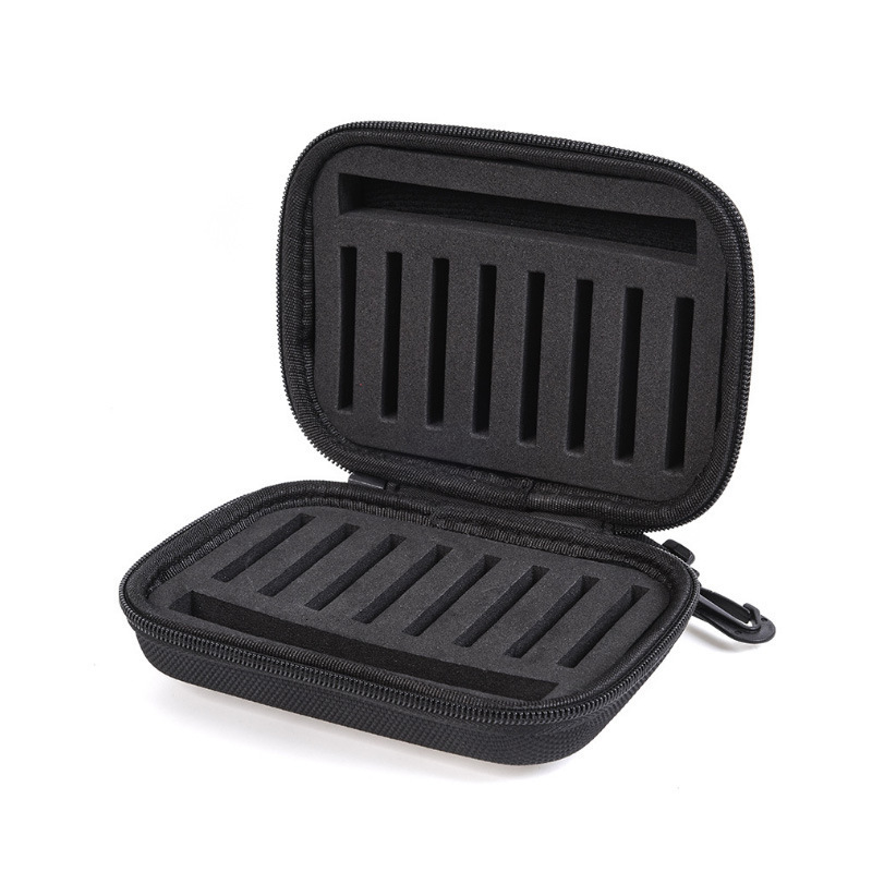 Portable Fly Fishing Lure Spin - Fishing Lure Spoon review and price