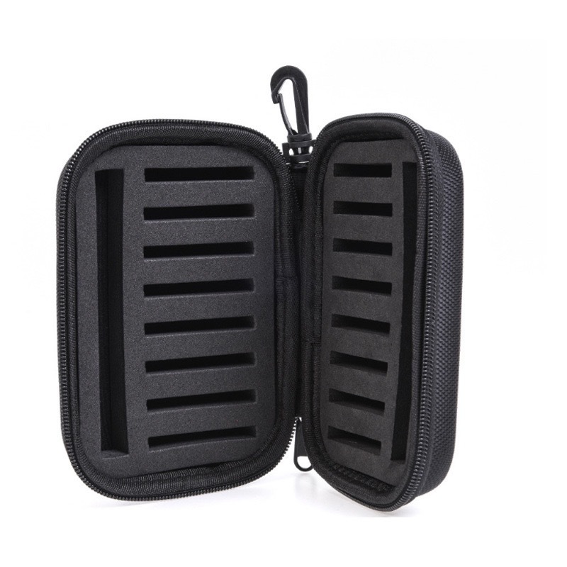 Portable Fly Fishing Lure Spin - Fishing Lure Spoon review and price
