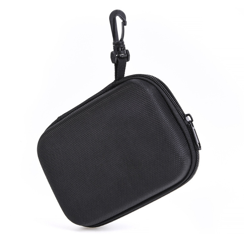 Portable Fly Fishing Lure Spin - Fishing Lure Spoon review and price