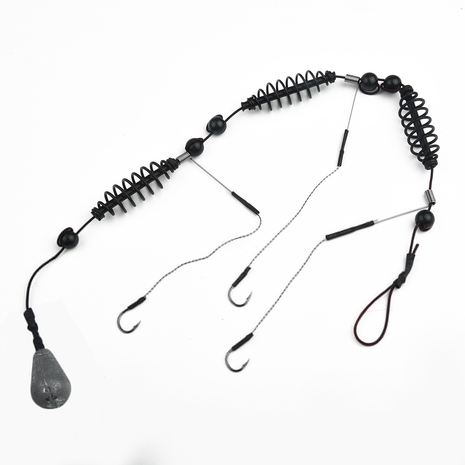 15g-40g Fishing Hook Artificia - Fishing Lure Jig review and price