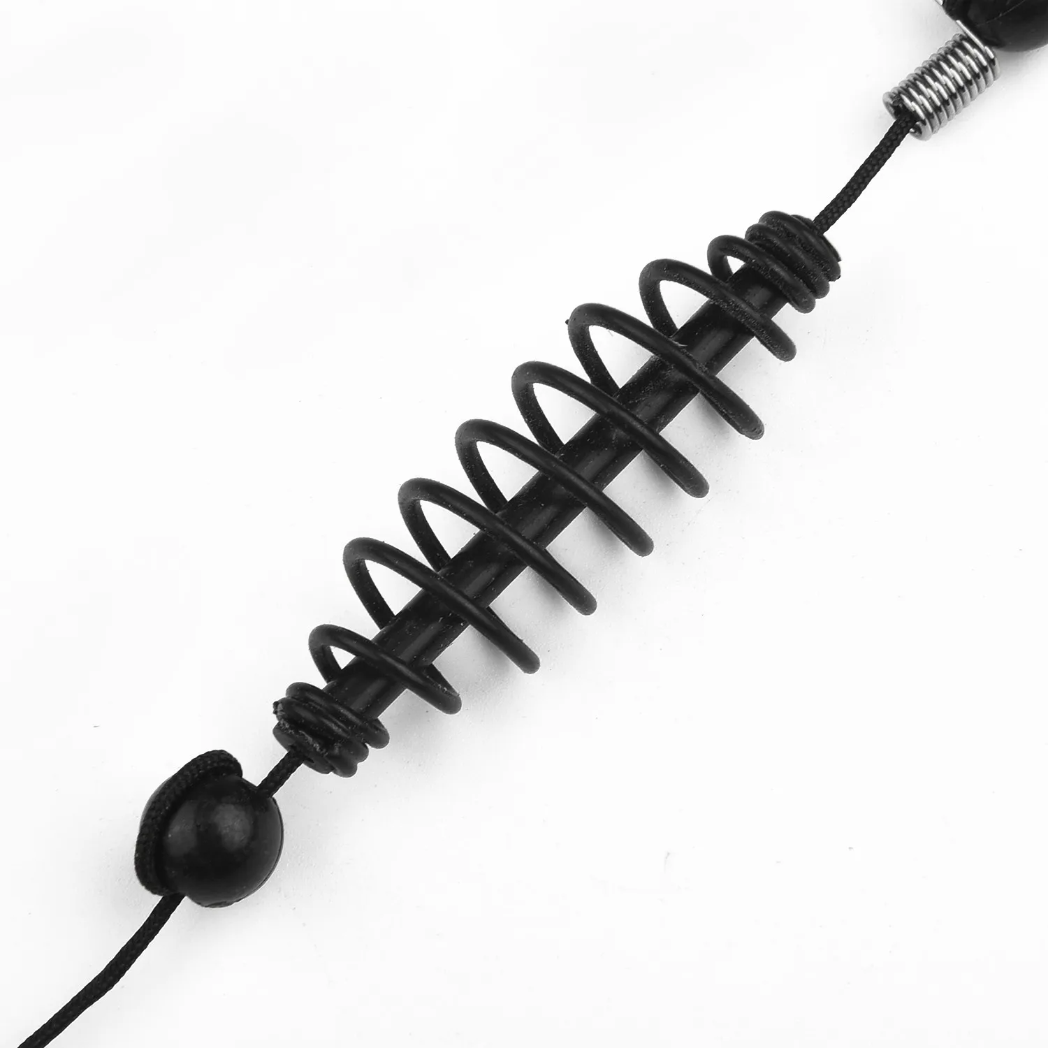 15g-40g Fishing Hook Artificia - Fishing Lure Jig review and price