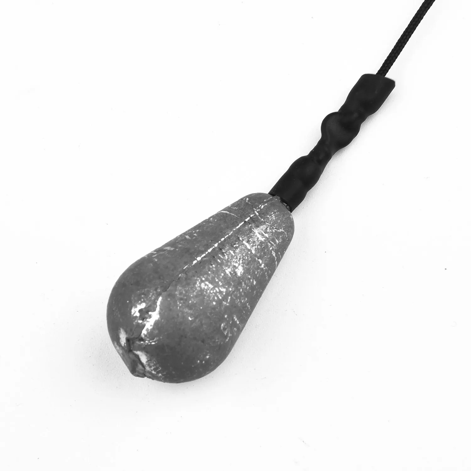 15g-40g Fishing Hook Artificia - Fishing Lure Jig review and price