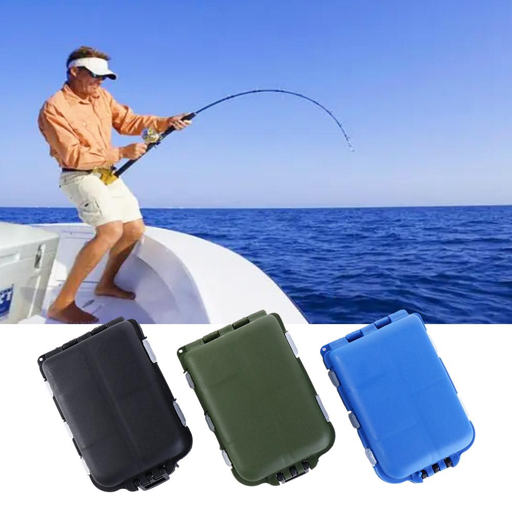 Lure Hook Fishing Spoon Fishin - Fishing Lure Spoon review and price
