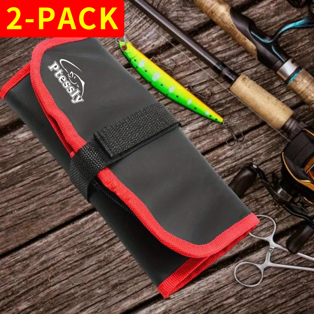 Portable Foldable Fishing Lure - Fishing Lure Spoon review and price
