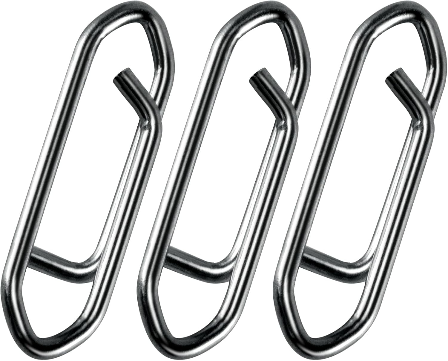 50Pcs/Pack Fishing Power Speed - Fishing Lure Crankbait review and price