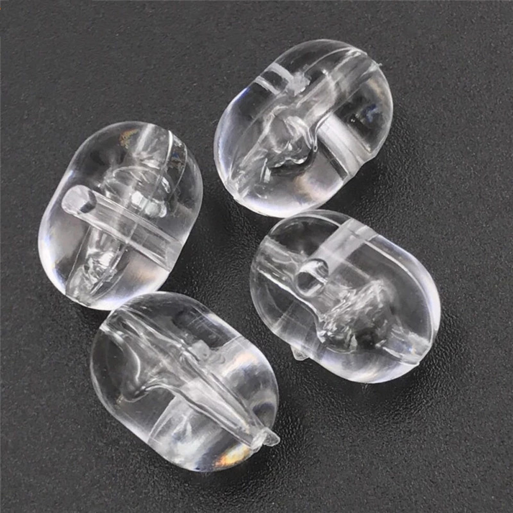 Lure Double Pearl Carp Fishing - Fishing Lure Topwater review and price