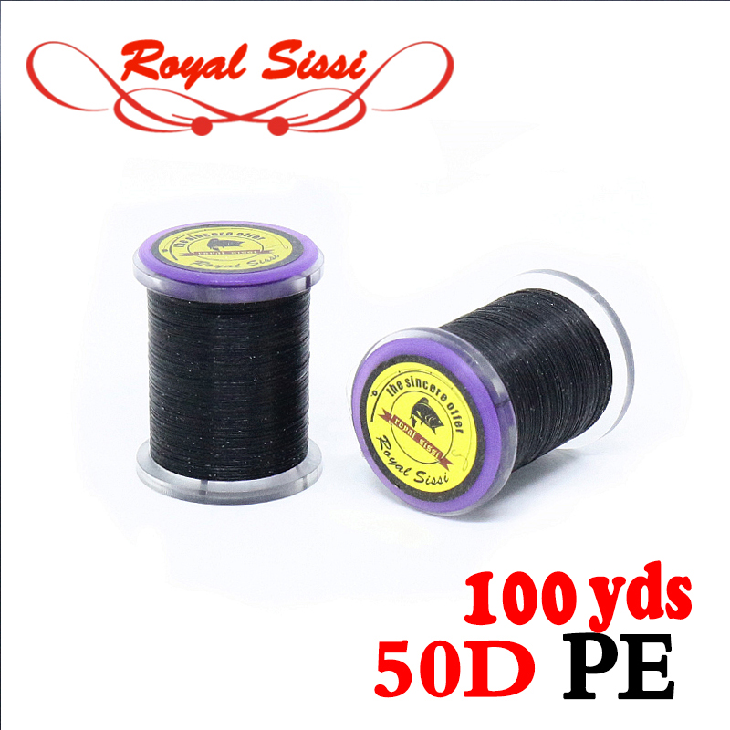 Royal Sissi 1spool black color - Fishing Lure Popper review and price