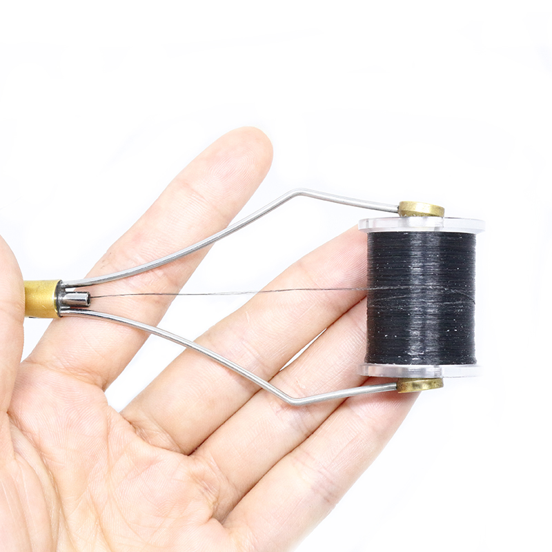 Royal Sissi 1spool black color - Fishing Lure Popper review and price