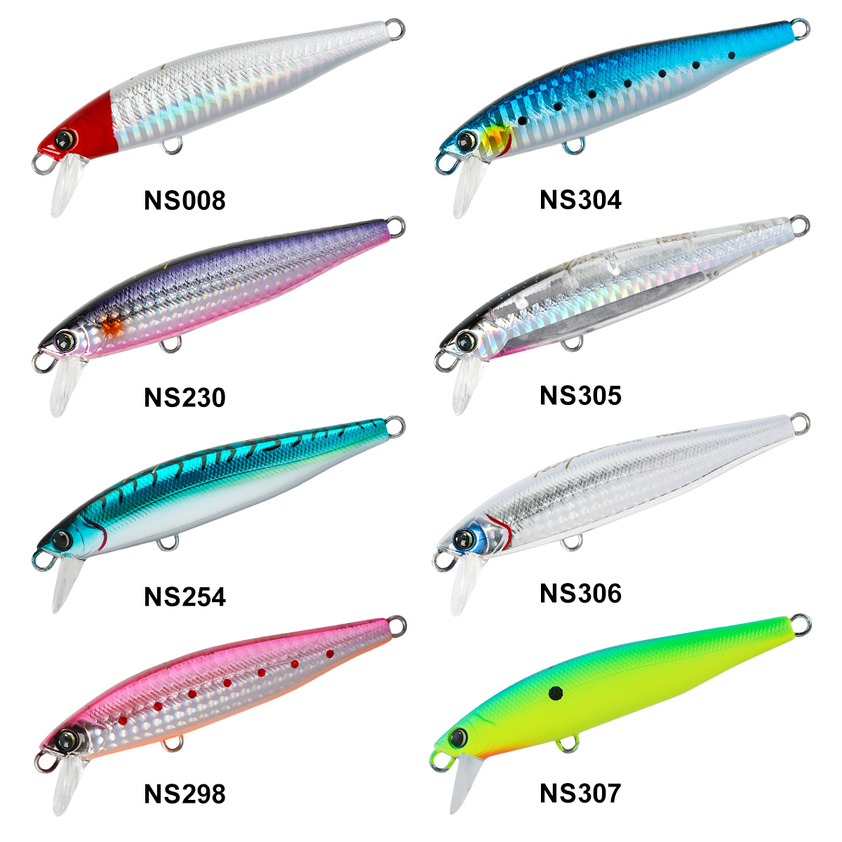 NOEBY Heavy Sinking Minnow Fis - Fishing Lure Buzzbait review and price