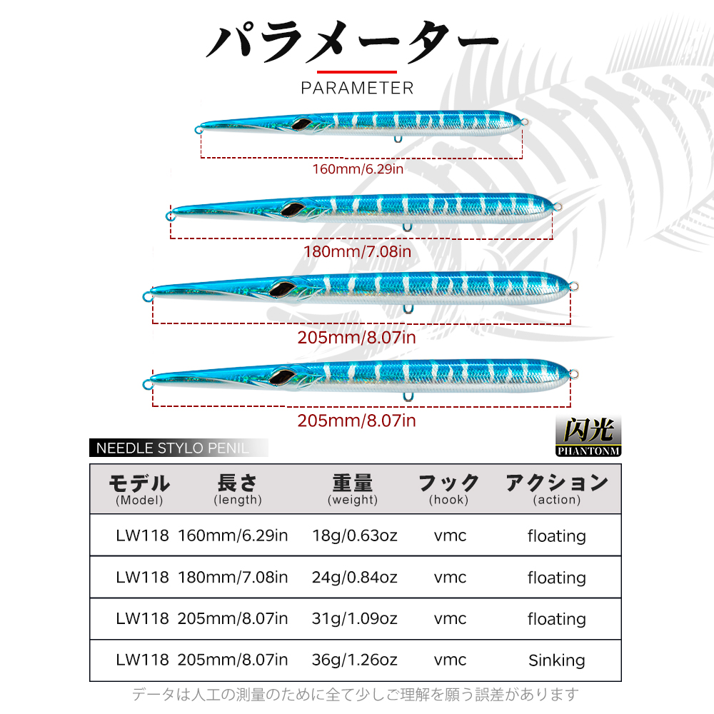 Hunthouse Stylo 210 Spinning L - Fishing Lure Buzzbait review and price