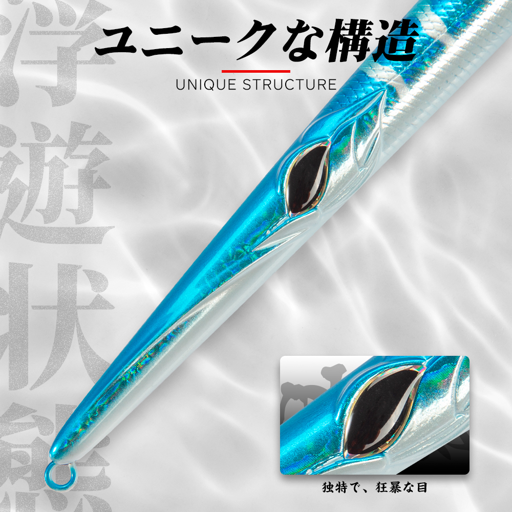 Hunthouse Stylo 210 Spinning L - Fishing Lure Buzzbait review and price