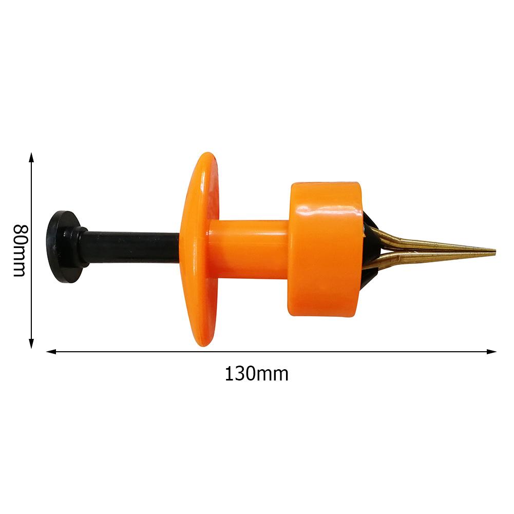 Portable Fishing Baits Lightwe - Fishing Lure Accessories review and price