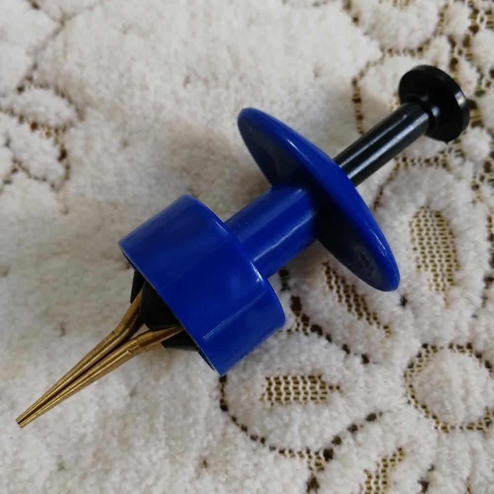 Portable Fishing Baits Lightwe - Fishing Lure Accessories review and price