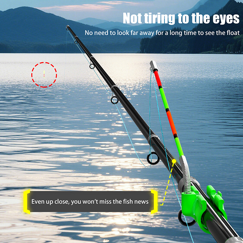 Night Fishing Removable Waterp - Fishing Lure Topwater review and price