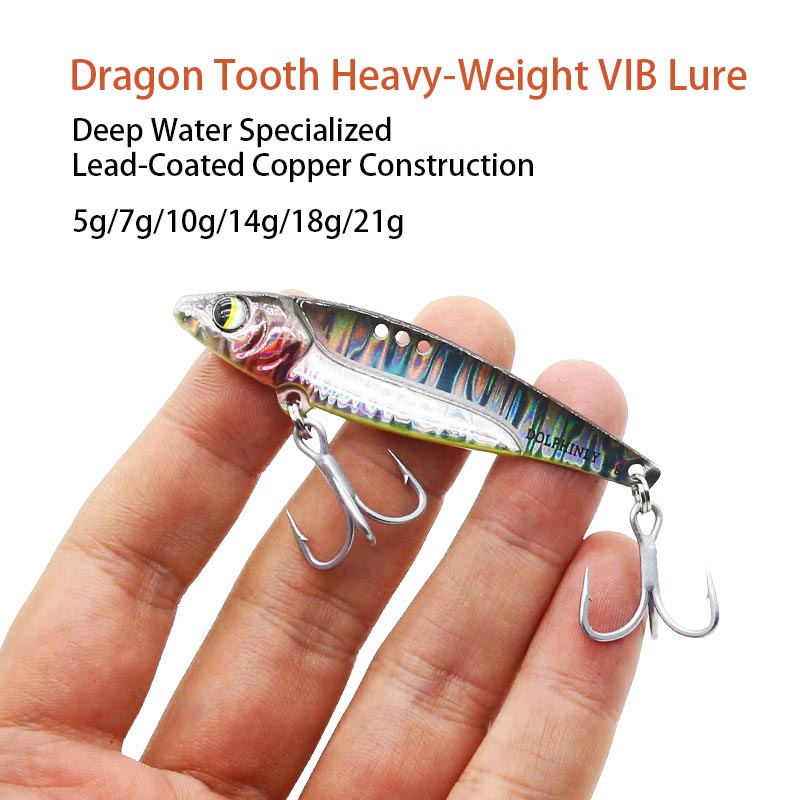 Metal Blade Bait Fishing Lure, - Fishing Lure Blade Bait review and price