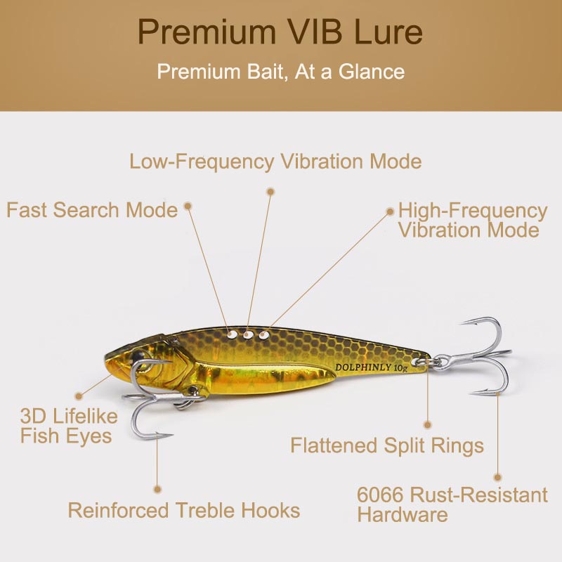 Metal Blade Bait Fishing Lure, - Fishing Lure Blade Bait review and price