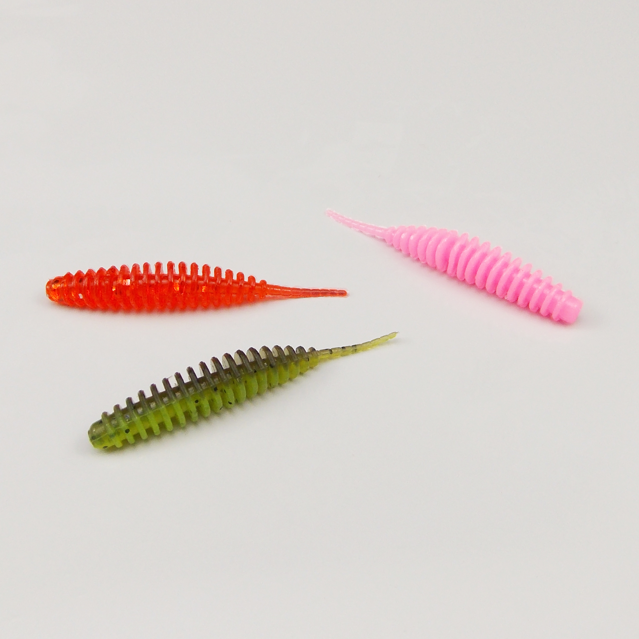 ESFISHING Fishing Tiny Worm Ba - Fishing Lure Buzzbait review and price