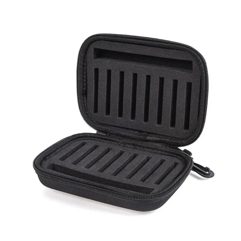 2026 Professional Portable Fly - Fishing Lure Spoon review and price