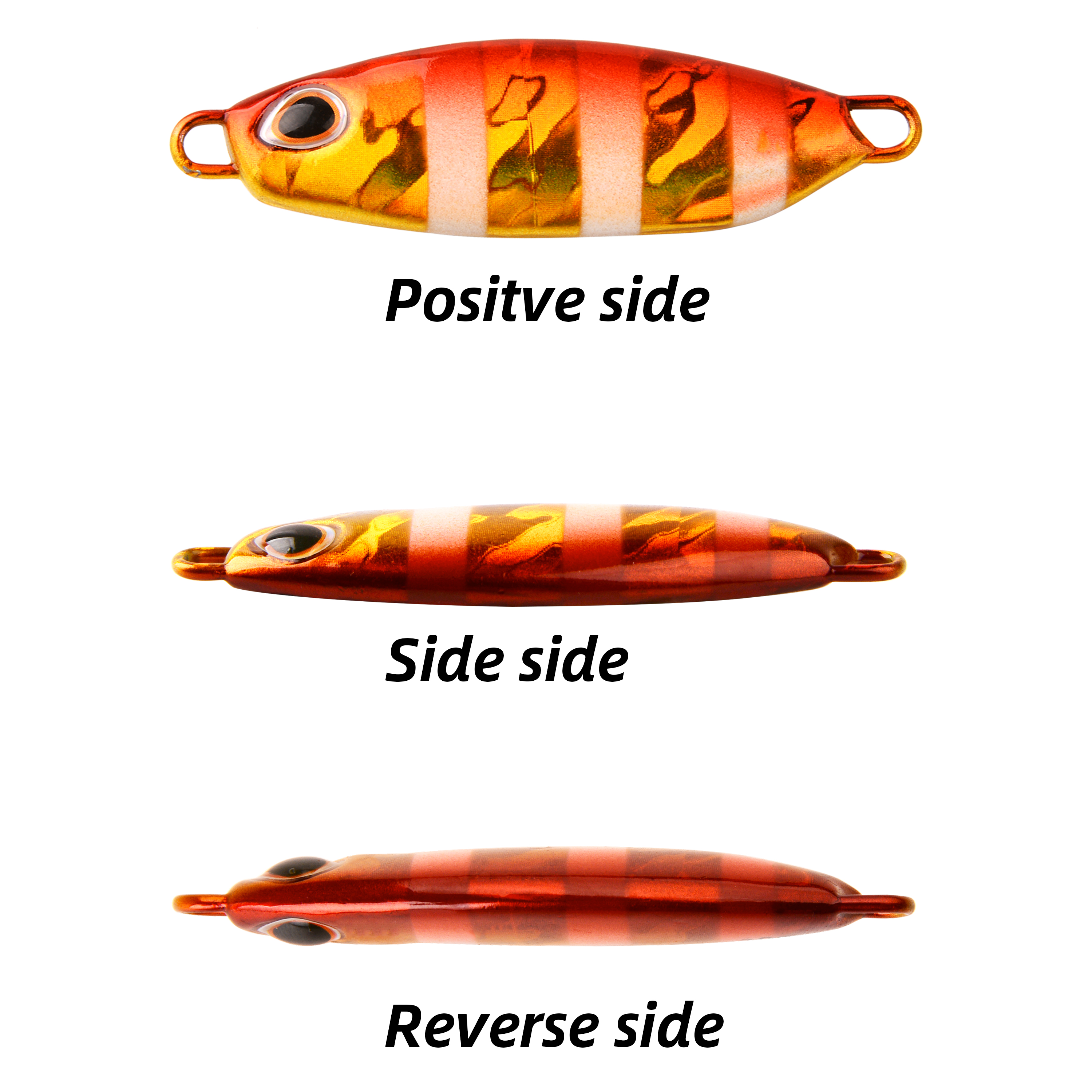 Jigs 10g 15g 20g 30g 40g Fishi - Fishing Lure Buzzbait review and price