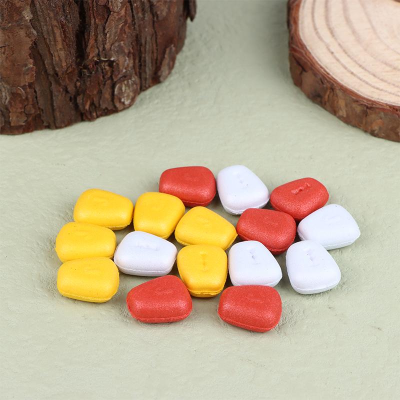 Simulated Corn Carp Fishing Ba - Fishing Lure Box review and price