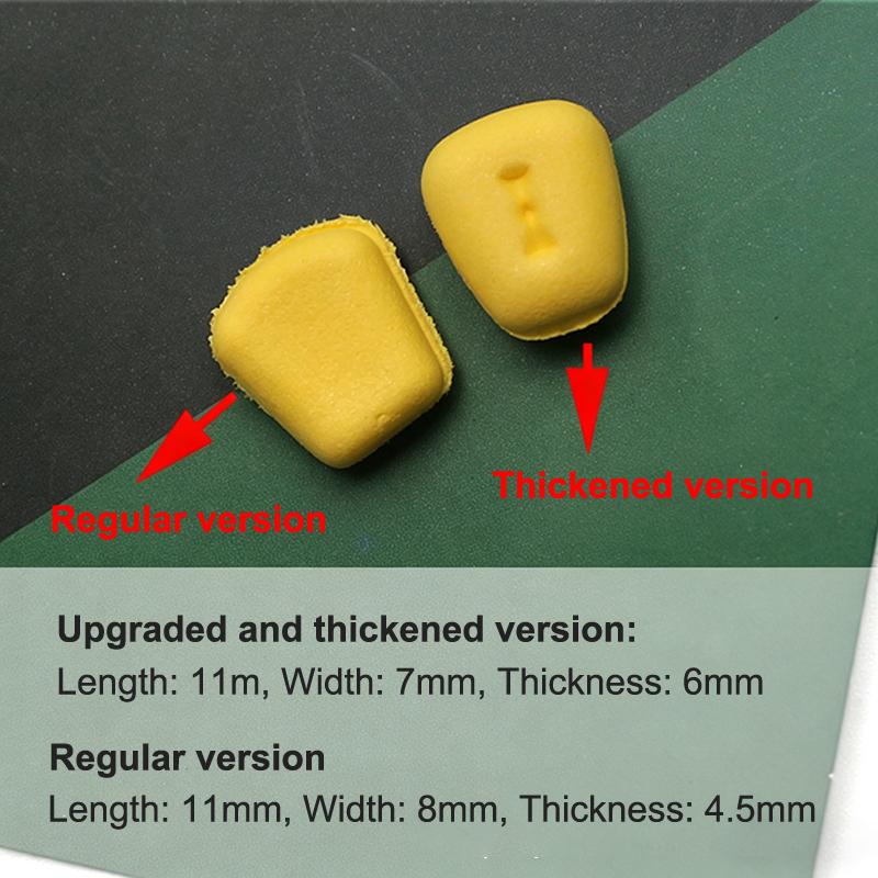 Simulated Corn Carp Fishing Ba - Fishing Lure Box review and price