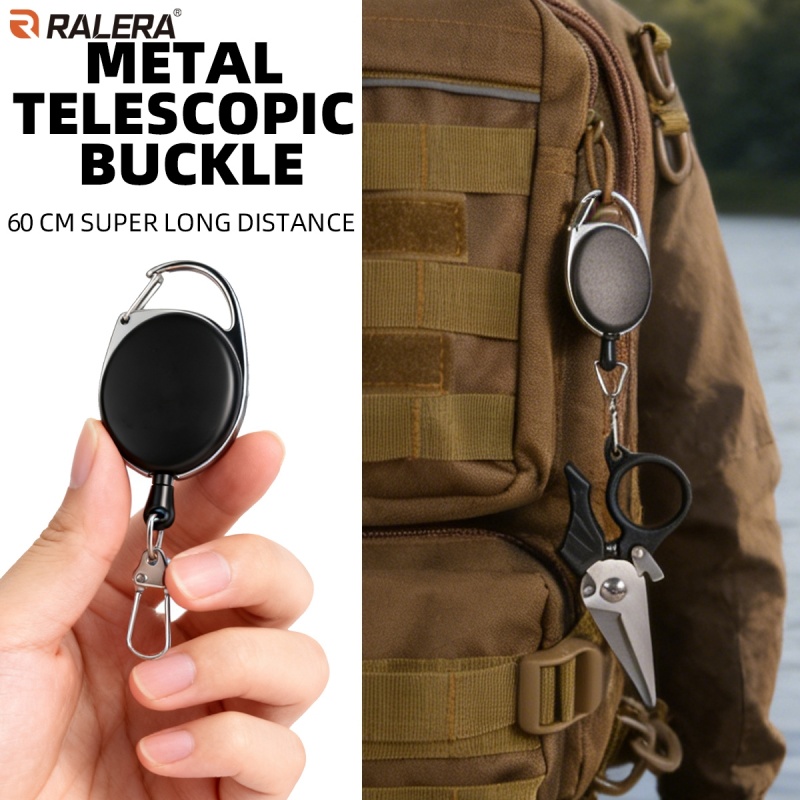 Lure pliers fish controller se - Fishing Lure Kit review and price