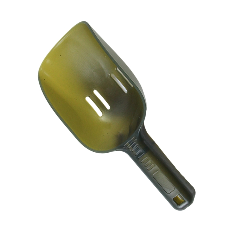   Fishing Tackle Fishing Baits - Fishing Lure Spoon review and price