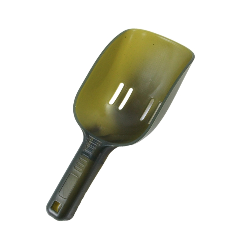   Fishing Tackle Fishing Baits - Fishing Lure Spoon review and price