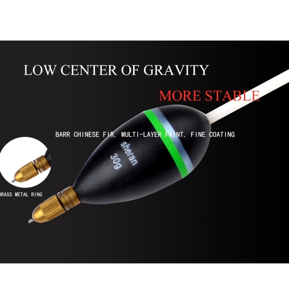 2pcs New Superfine Ice Fishing - Fishing Lure Topwater review and price