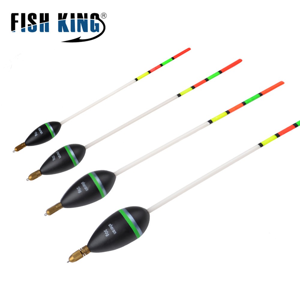 2pcs New Superfine Ice Fishing - Fishing Lure Topwater review and price
