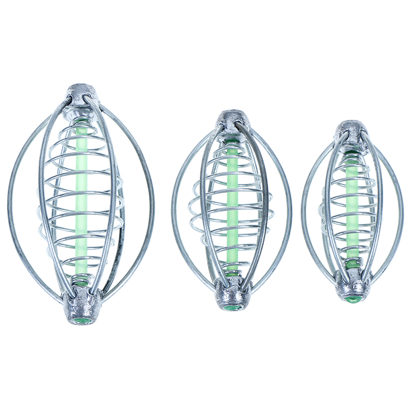 New 10 Pcs/Set Fishing Bait Sp - Fishing Lure Kit review and price