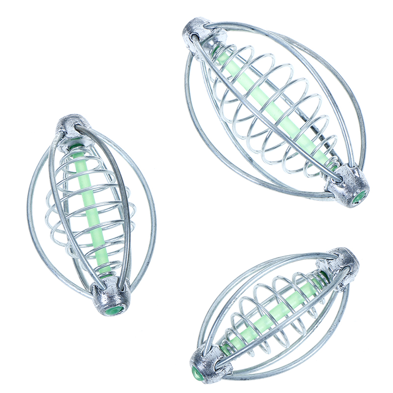 New 10 Pcs/Set Fishing Bait Sp - Fishing Lure Kit review and price